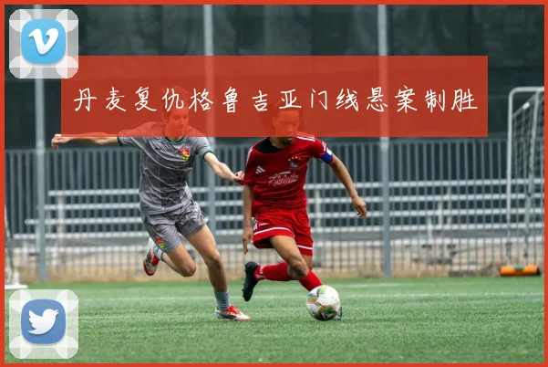 丹麦复仇格鲁吉亚门线悬案制胜