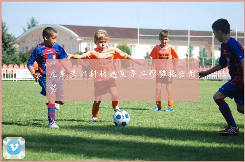 厄瓜多尔科特迪瓦争二形势抢分形势