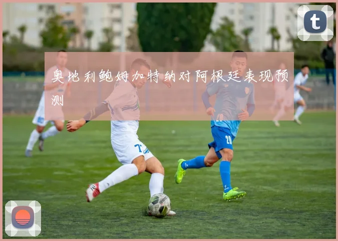 奥地利鲍姆加特纳对阿根廷表现预测